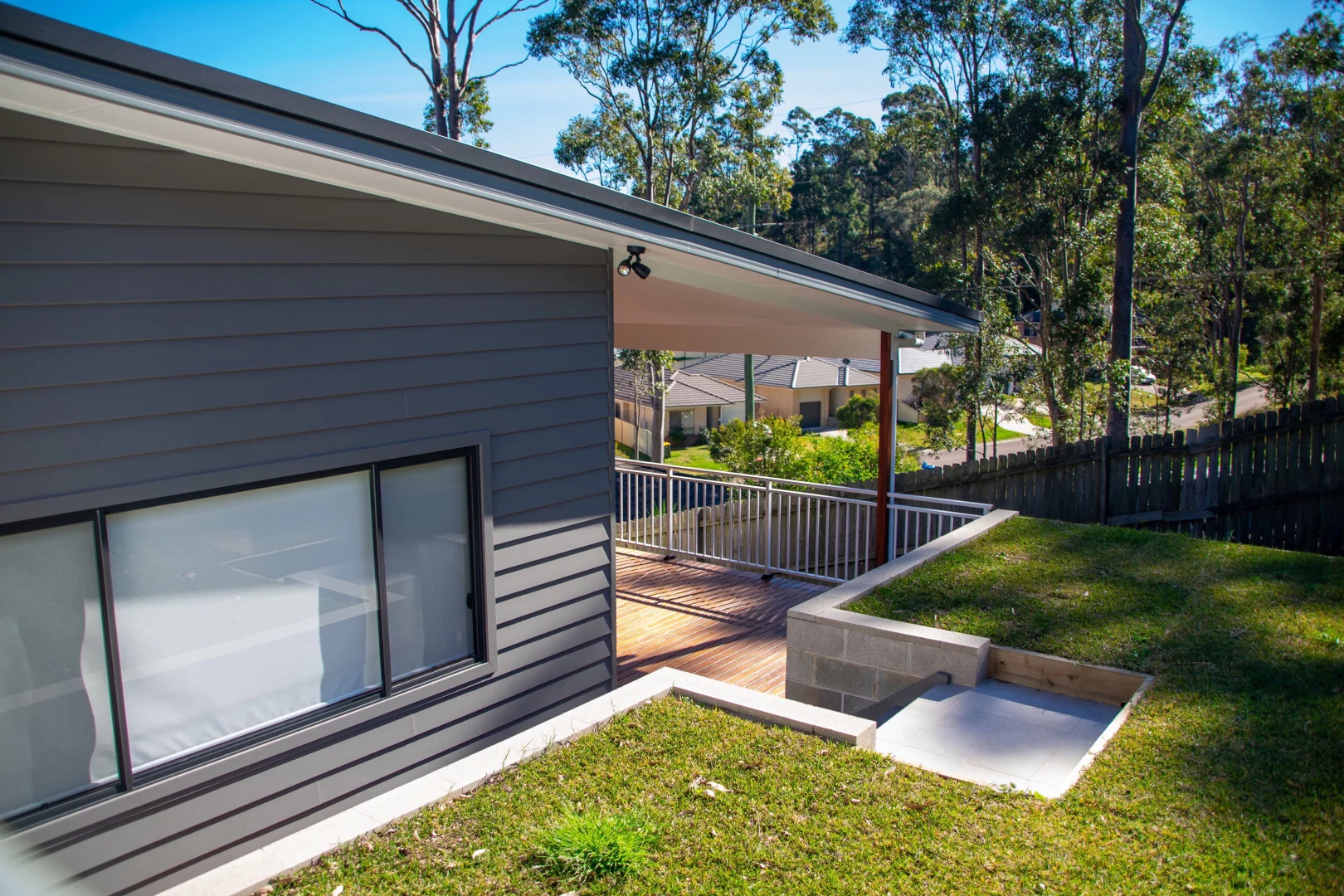 Additional image 10 of 2a Hayden Close, Watanobbi NSW 2259