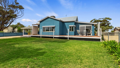 Picture of 6 Ivy Place, PORT HUGHES SA 5558
