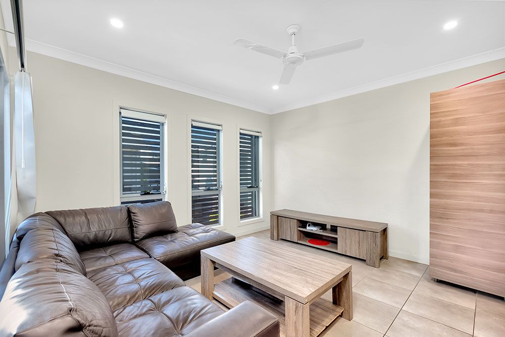 27/248 Padstow Road, Eight Mile Plains QLD 4113, Image 1