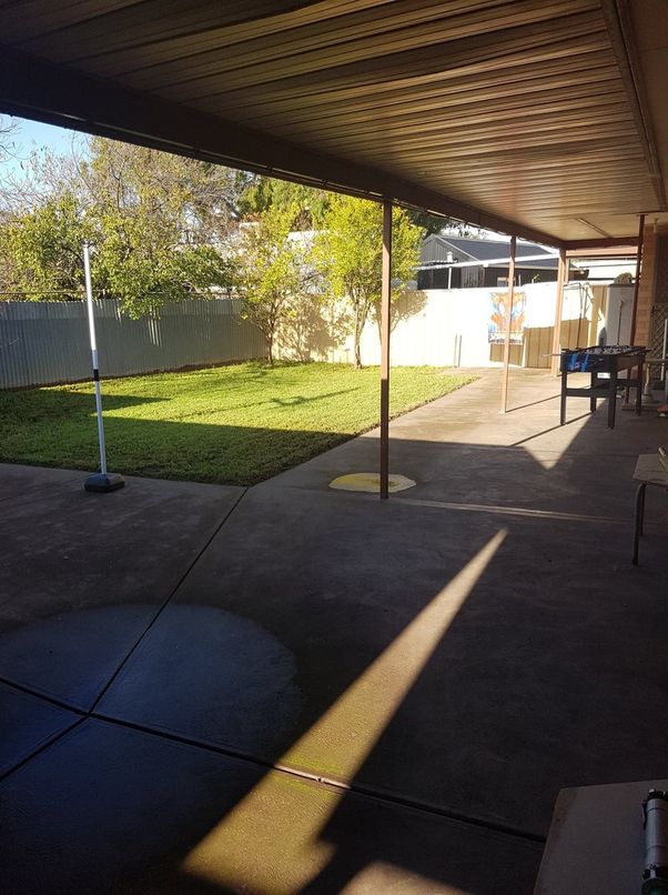 4 bedrooms House in 28 Quondong Avenue PARAFIELD GARDENS SA, 5107