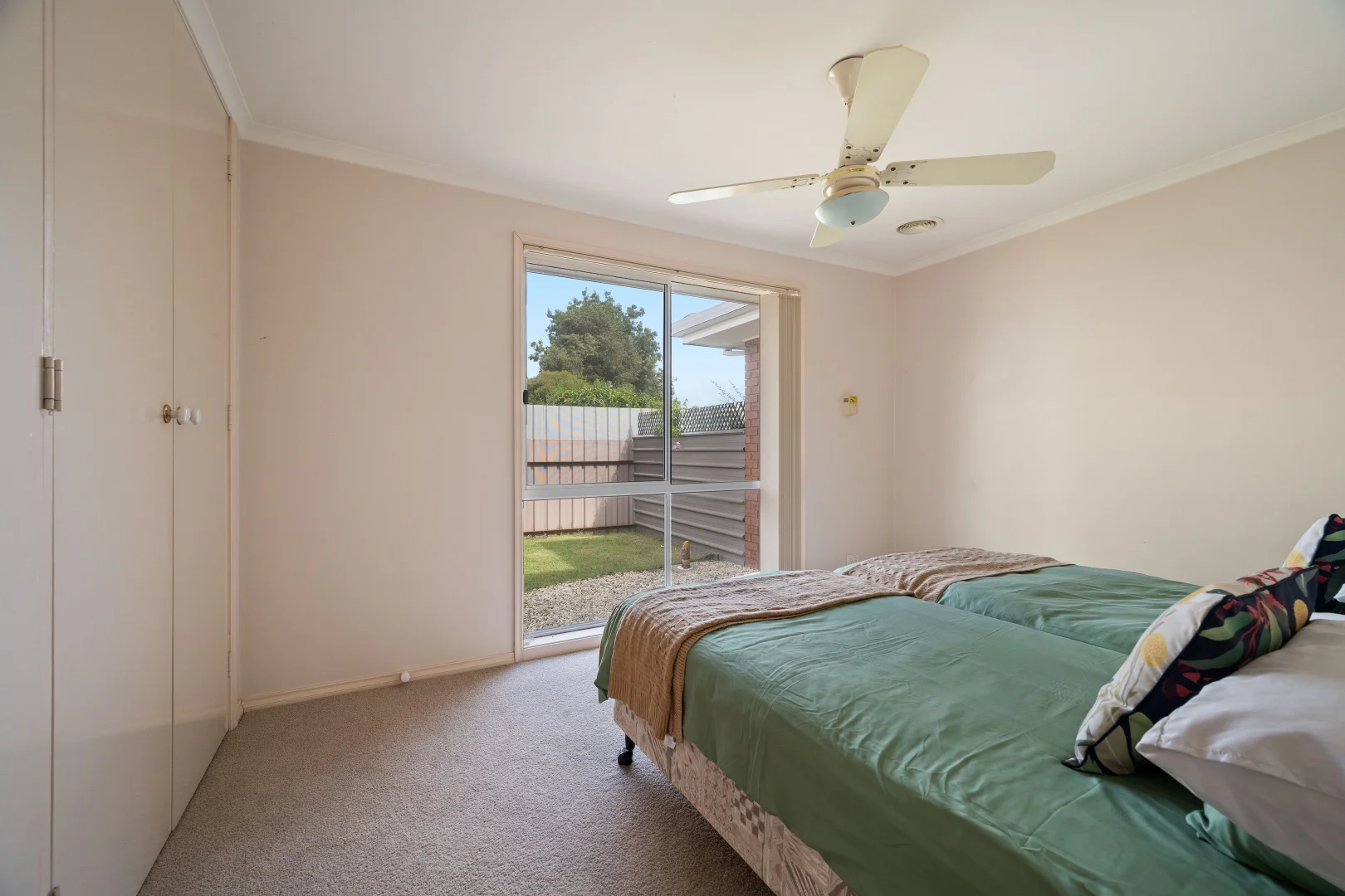 Additional image 14 of 2/261 Hume Street, Corowa NSW 2646