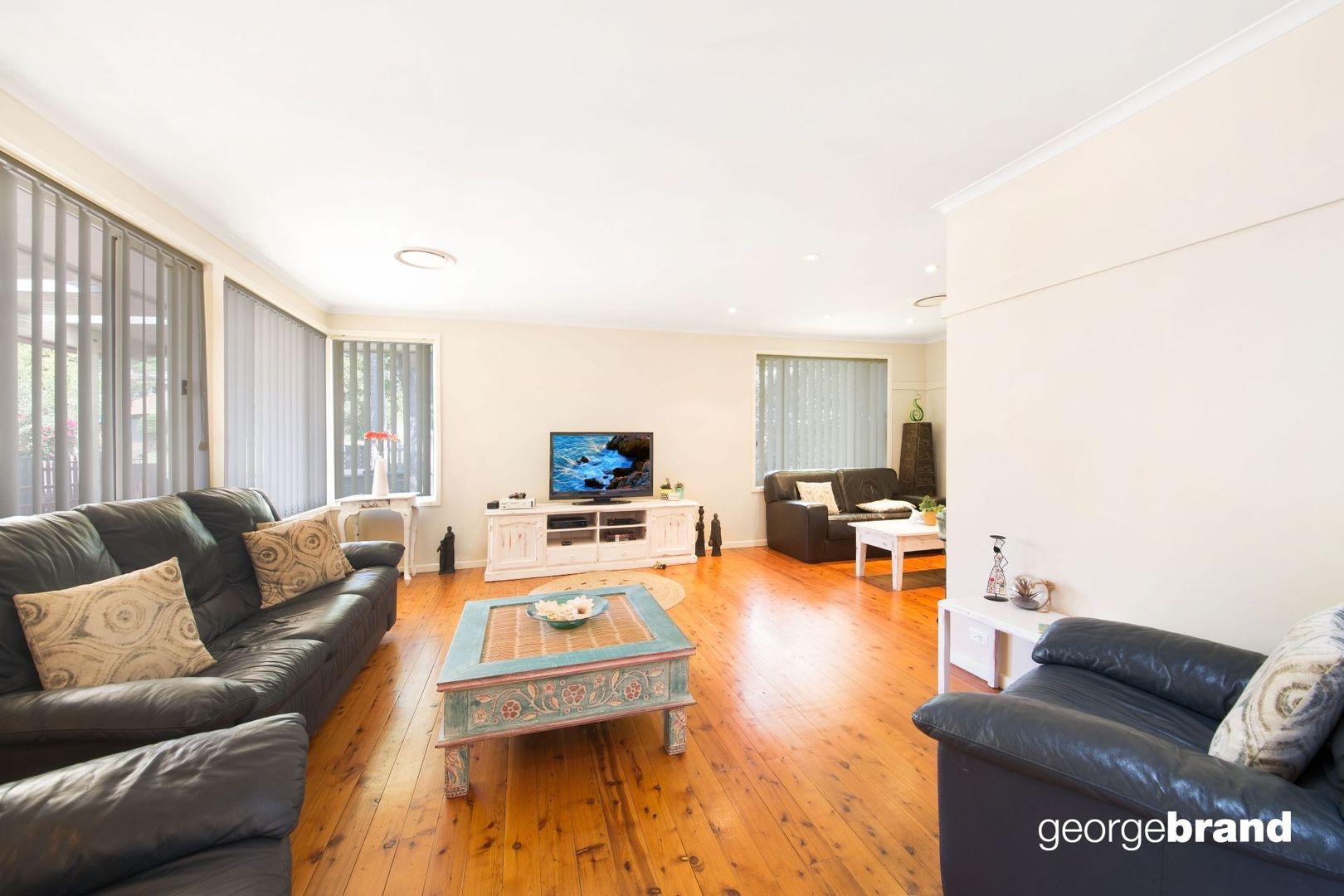 211b The Round Drive, Avoca Beach NSW 2251, Image 1