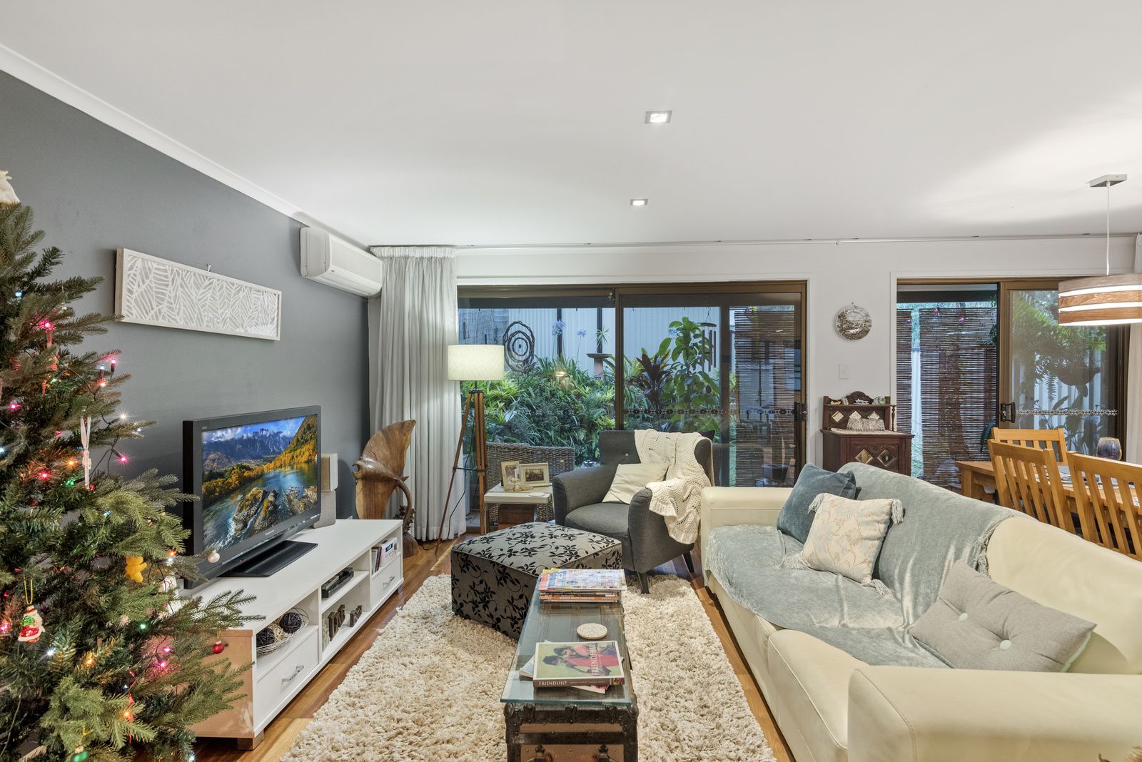 10/65 Mitchell Avenue, Currumbin QLD 4223, Image 2