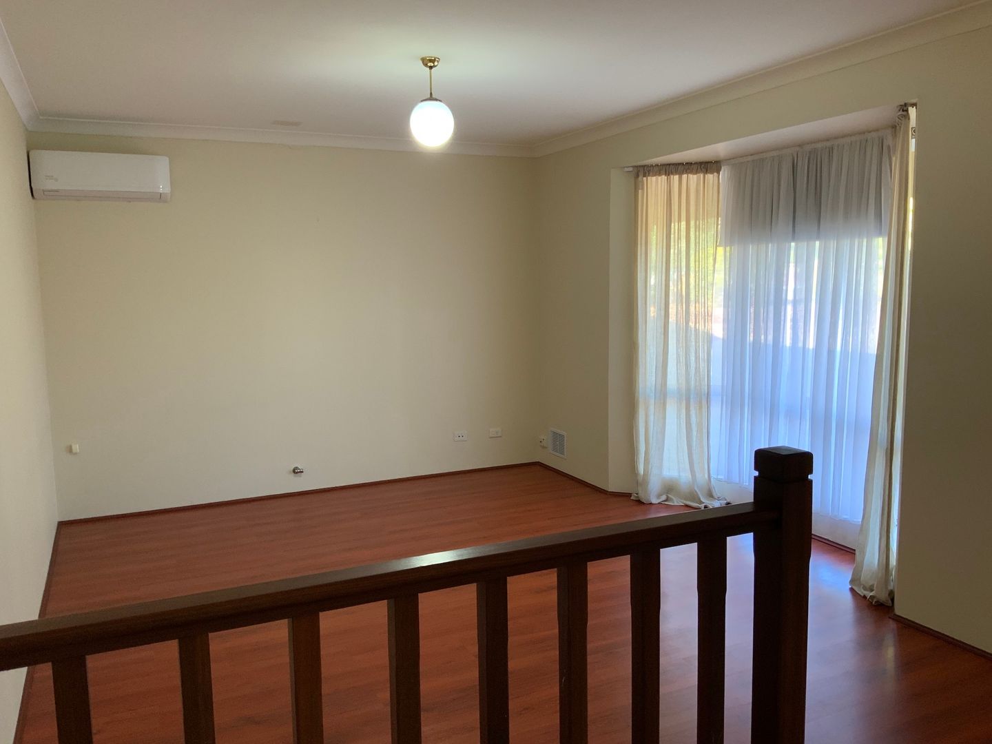 12 Monterey Drive, Woodvale WA 6026 House For Rent Domain