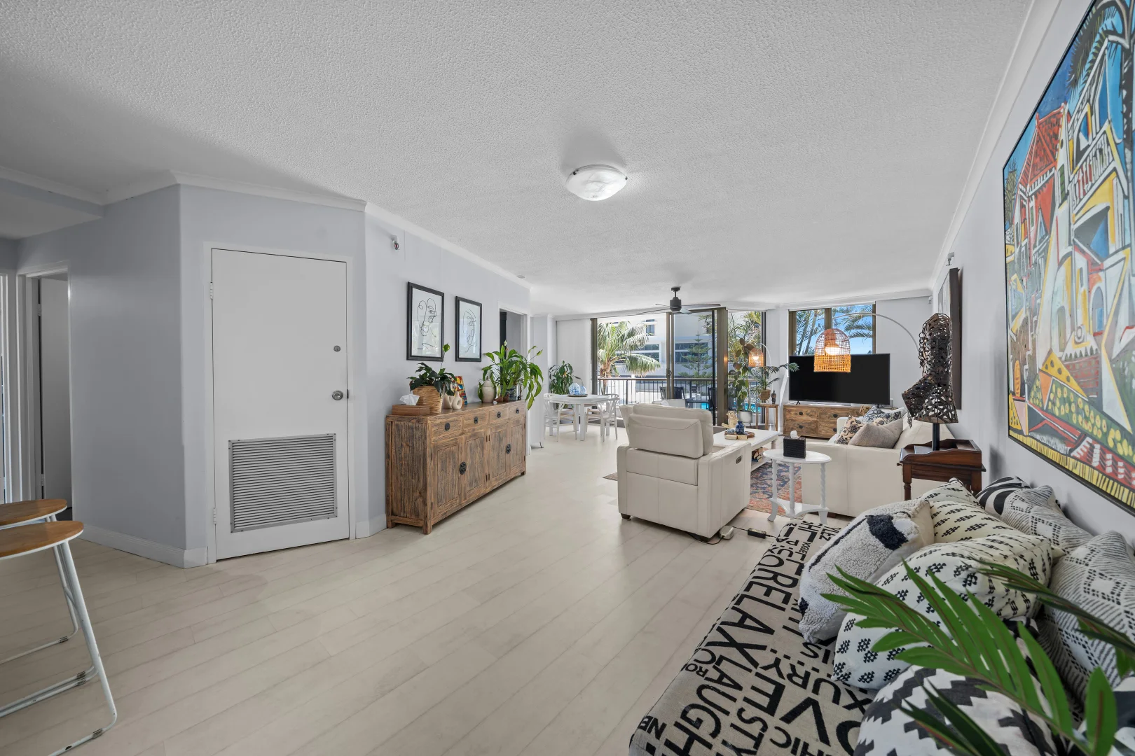 Additional image 9 of 305/9 Trickett Street, Surfers Paradise QLD 4217