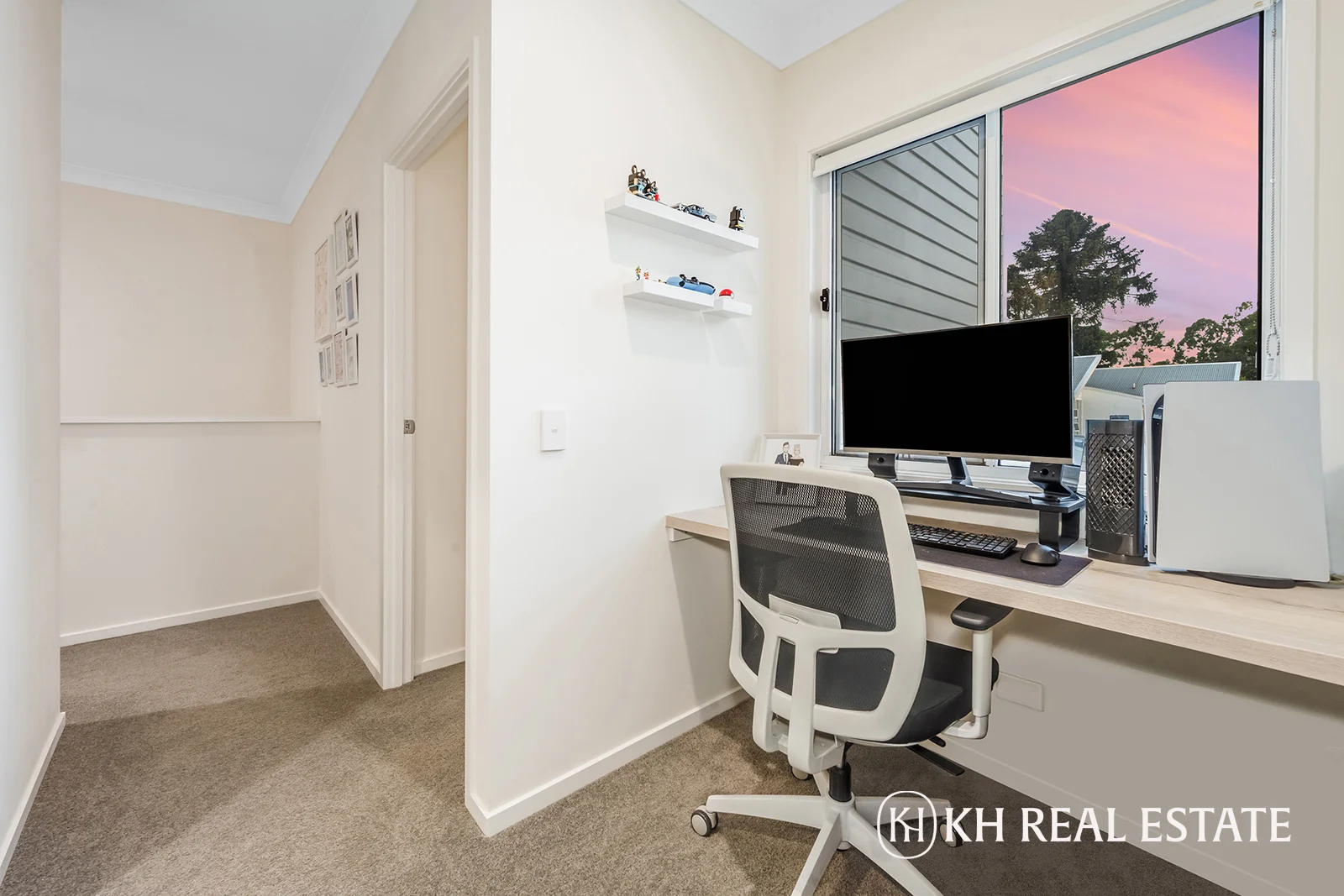 Additional image 16 of 21/15 Rand Place, Bridgeman Downs QLD 4035