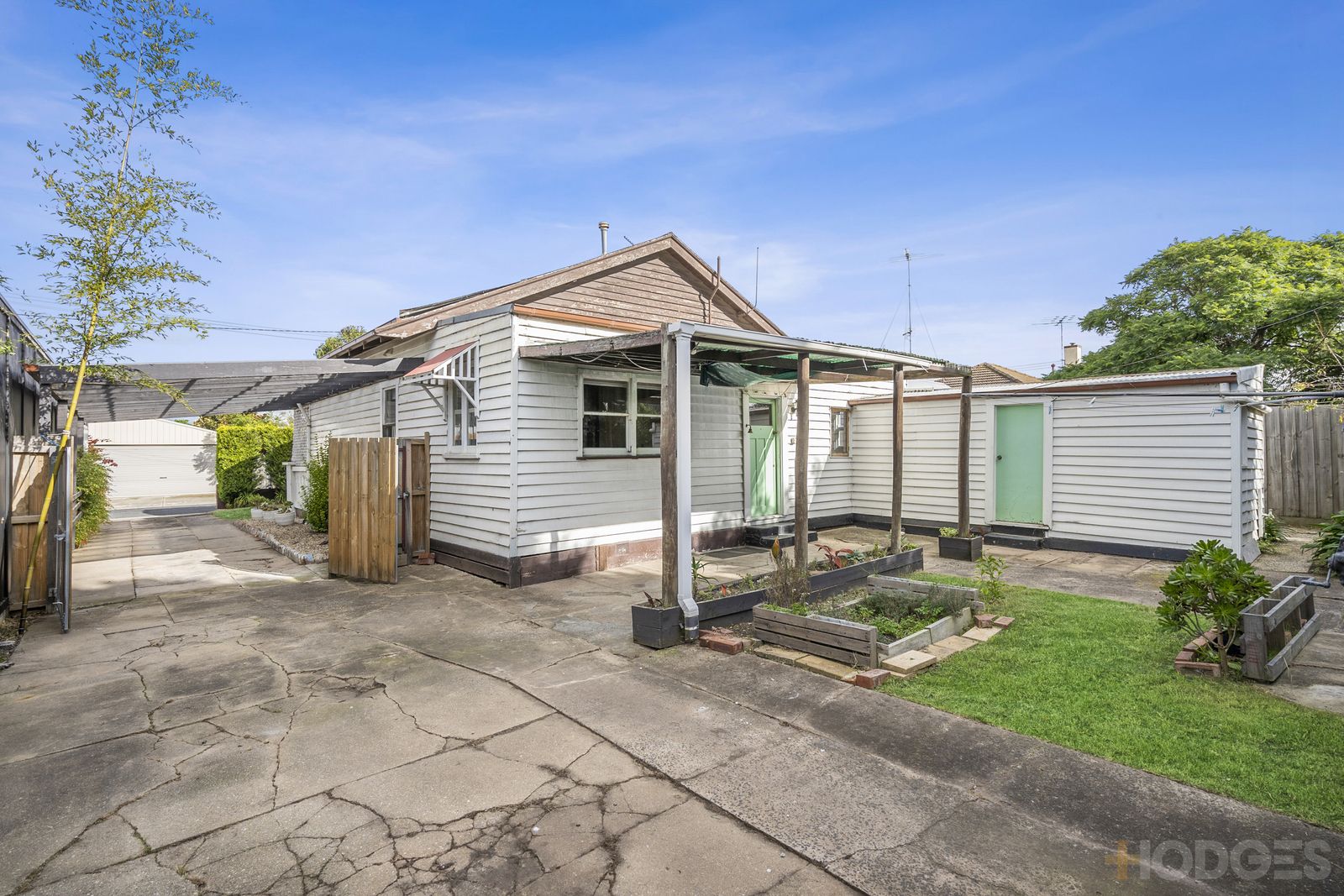 34 Avon Street, Geelong West VIC 3218, Image 2