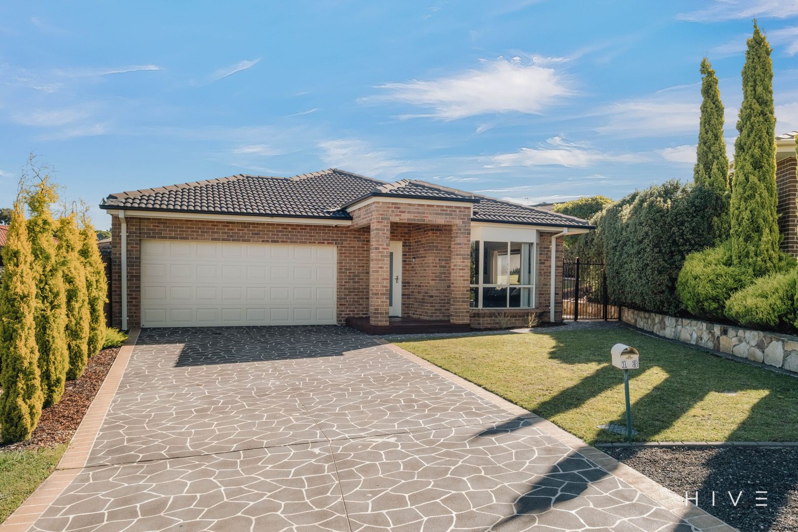 13 John James Loop, Macgregor ACT 2615, Image 1