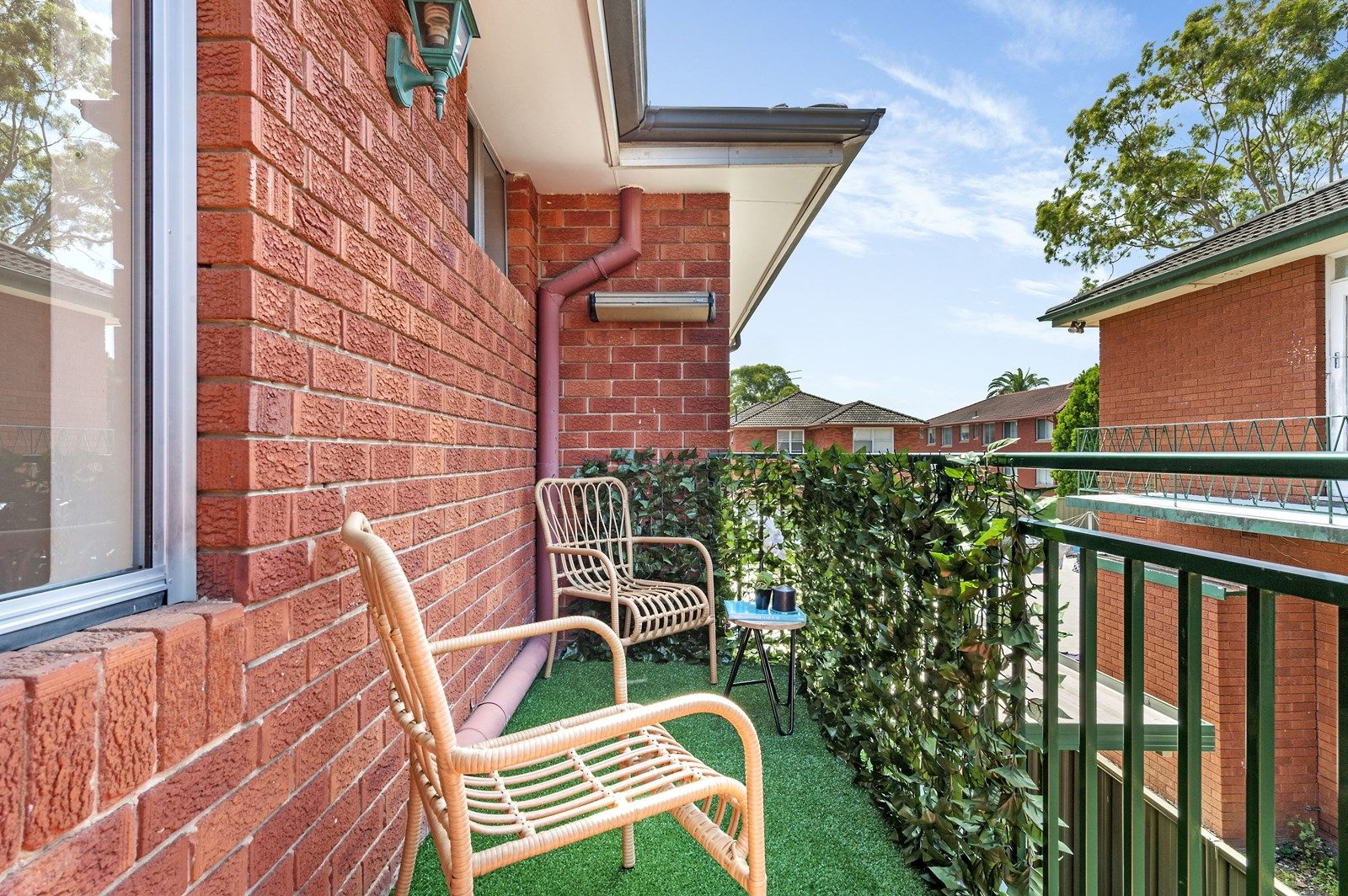 7/28 Morris Avenue, Croydon Park NSW 2133, Image 2