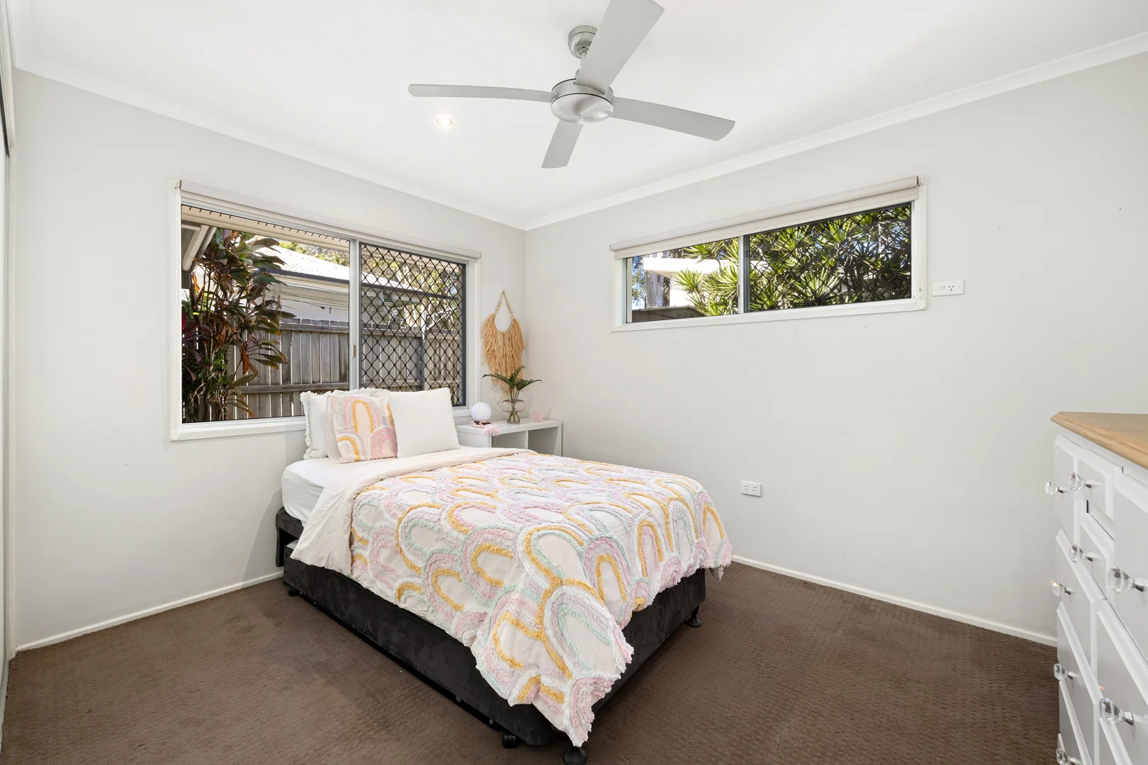 Additional image 12 of 19 Malkana Crescent, Buddina QLD 4575