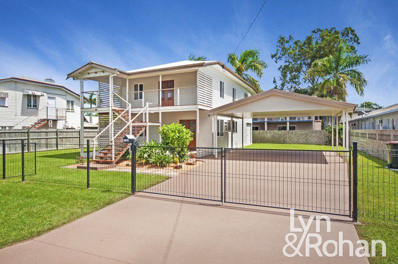 49 Sycamore Street, Pimlico QLD 4812, Image 0