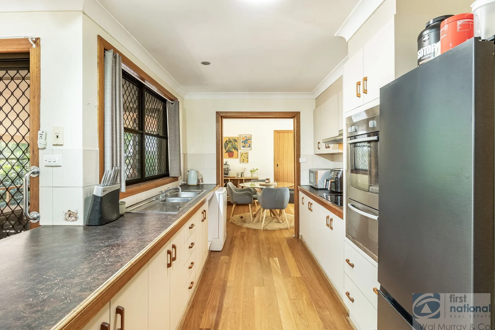 Additional image 4 of 159 Invercauld Road, Goonellabah NSW 2480