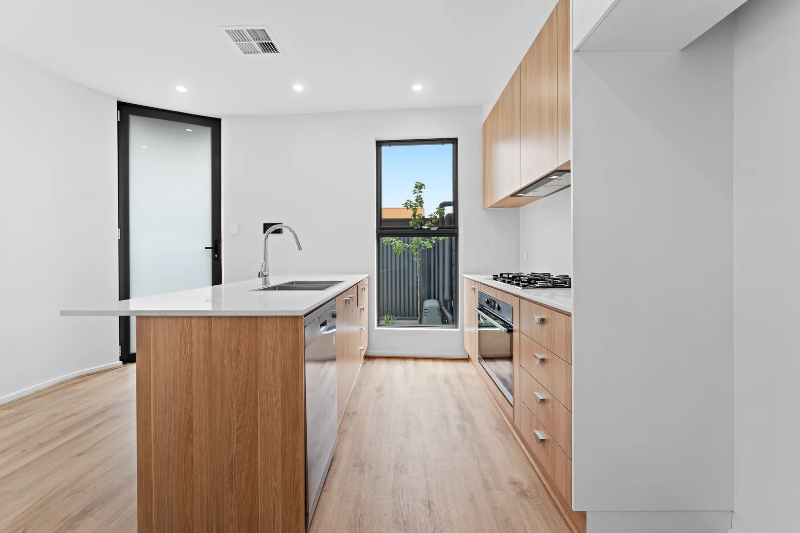 Additional image 5 of 7D Alice Street, Plympton SA 5038