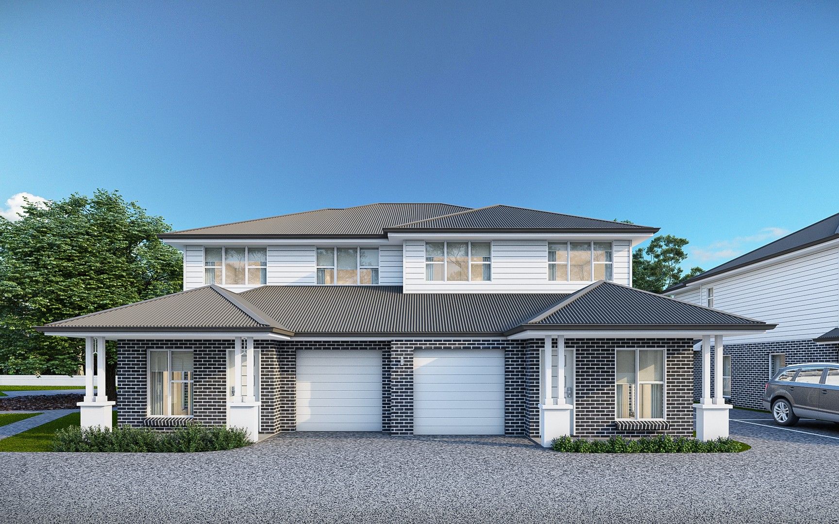 10/57 Throsby Street, Moss Vale NSW 2577 Domain