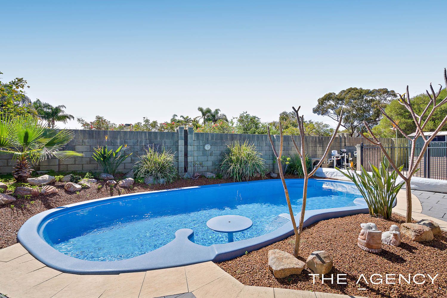 1 Lipton Mews, Atwell WA 6164, Image 1