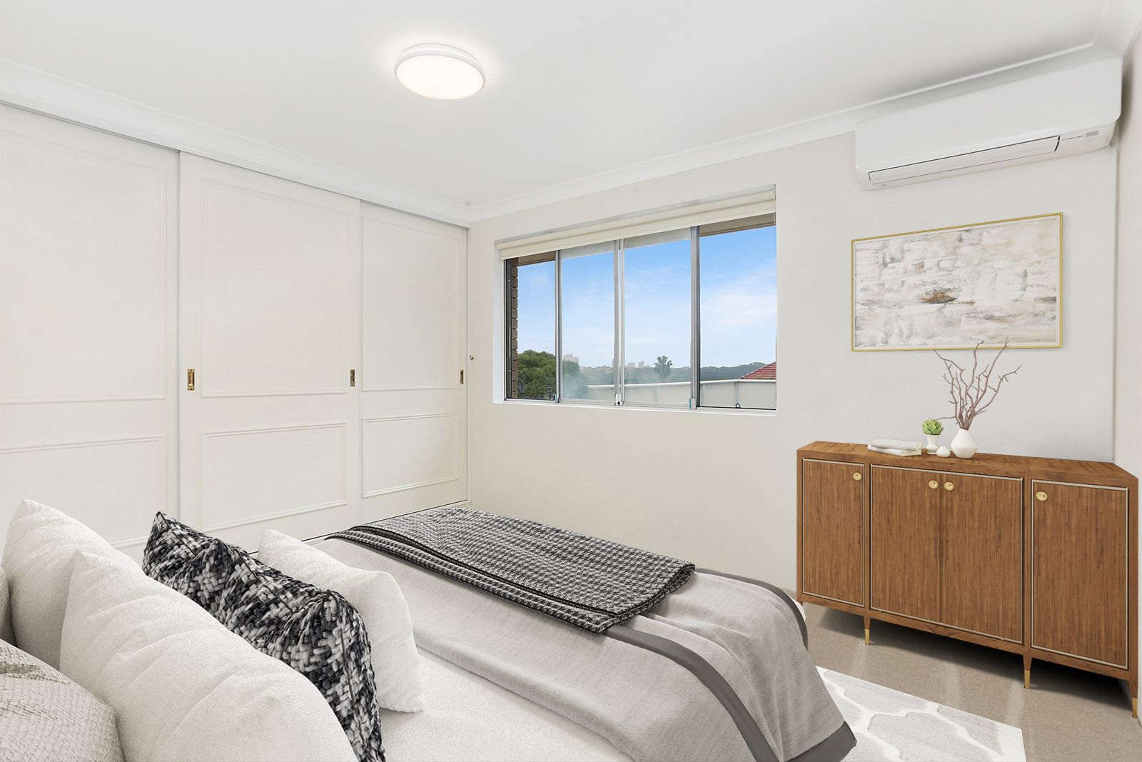 9/66 Cowper Street, Randwick NSW 2031, Image 1