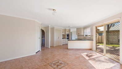 Picture of 60 McDougall Street, WILSONTON QLD 4350