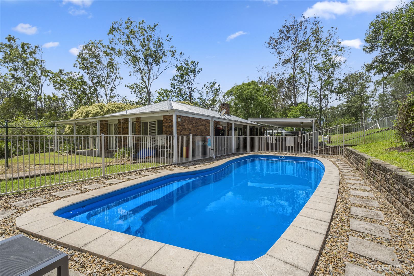 219 Clifton, North Maclean QLD 4280, Image 1