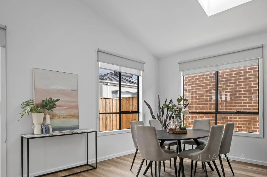 Additional image 7 of 81 Dargile Circuit, Epping VIC 3076