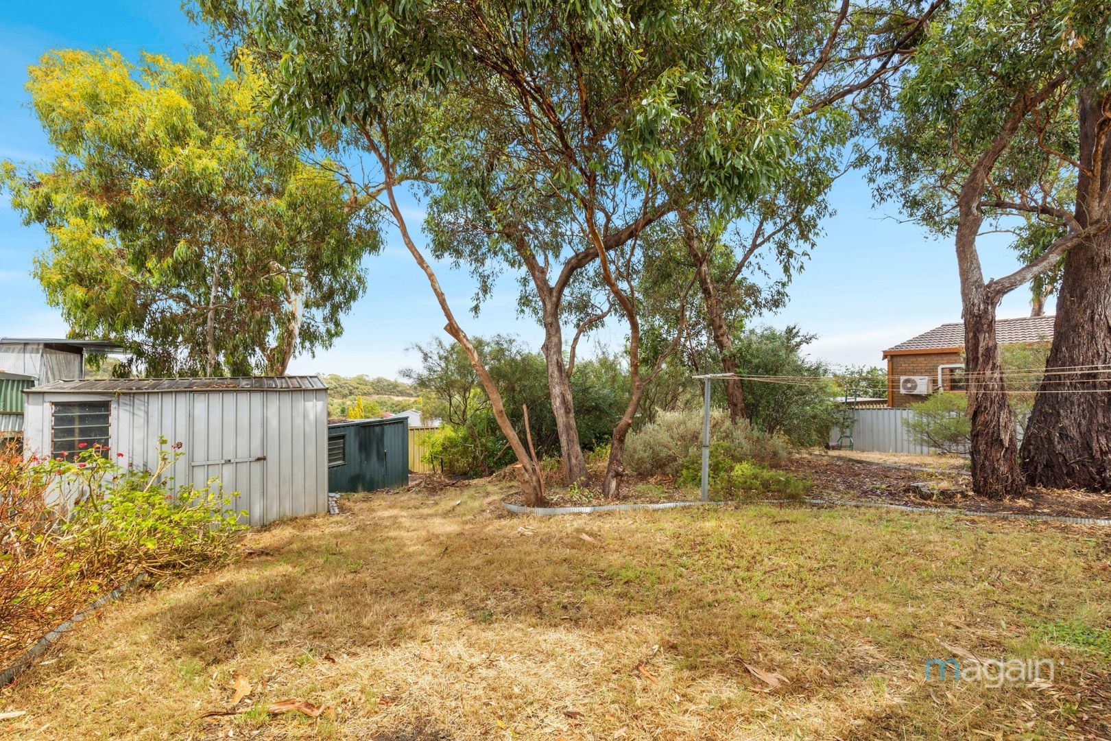 6 Snaefell Avenue, Happy Valley SA 5159 House For Rent Domain