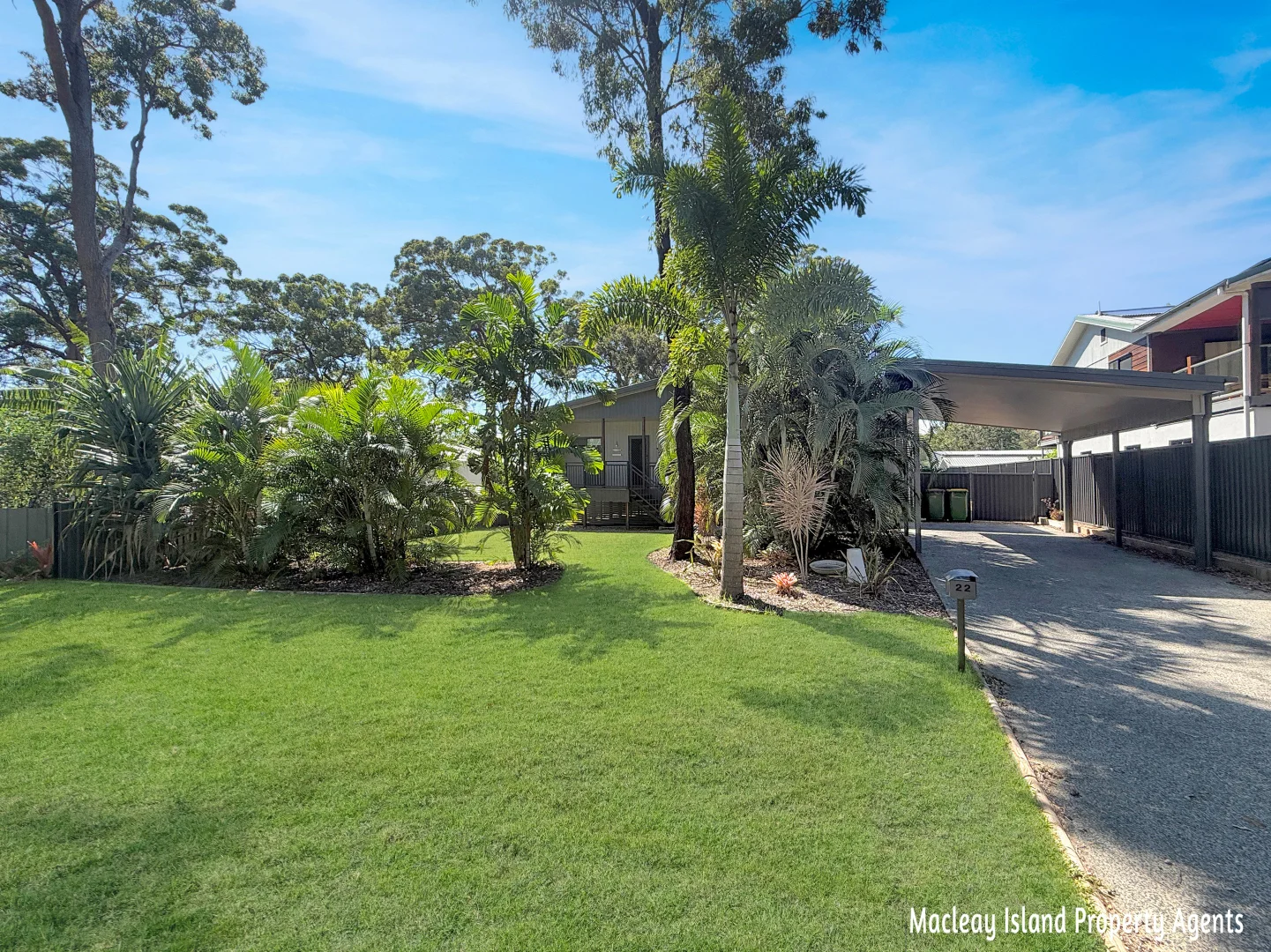 Additional image 24 of 22 President Terrace, Macleay Island QLD 4184