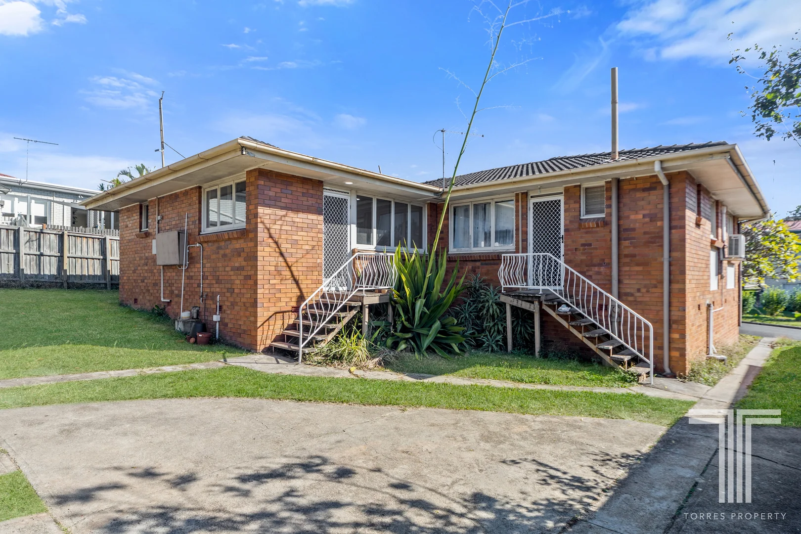 Additional image 7 of 3/10 Ware St, Annerley QLD 4103