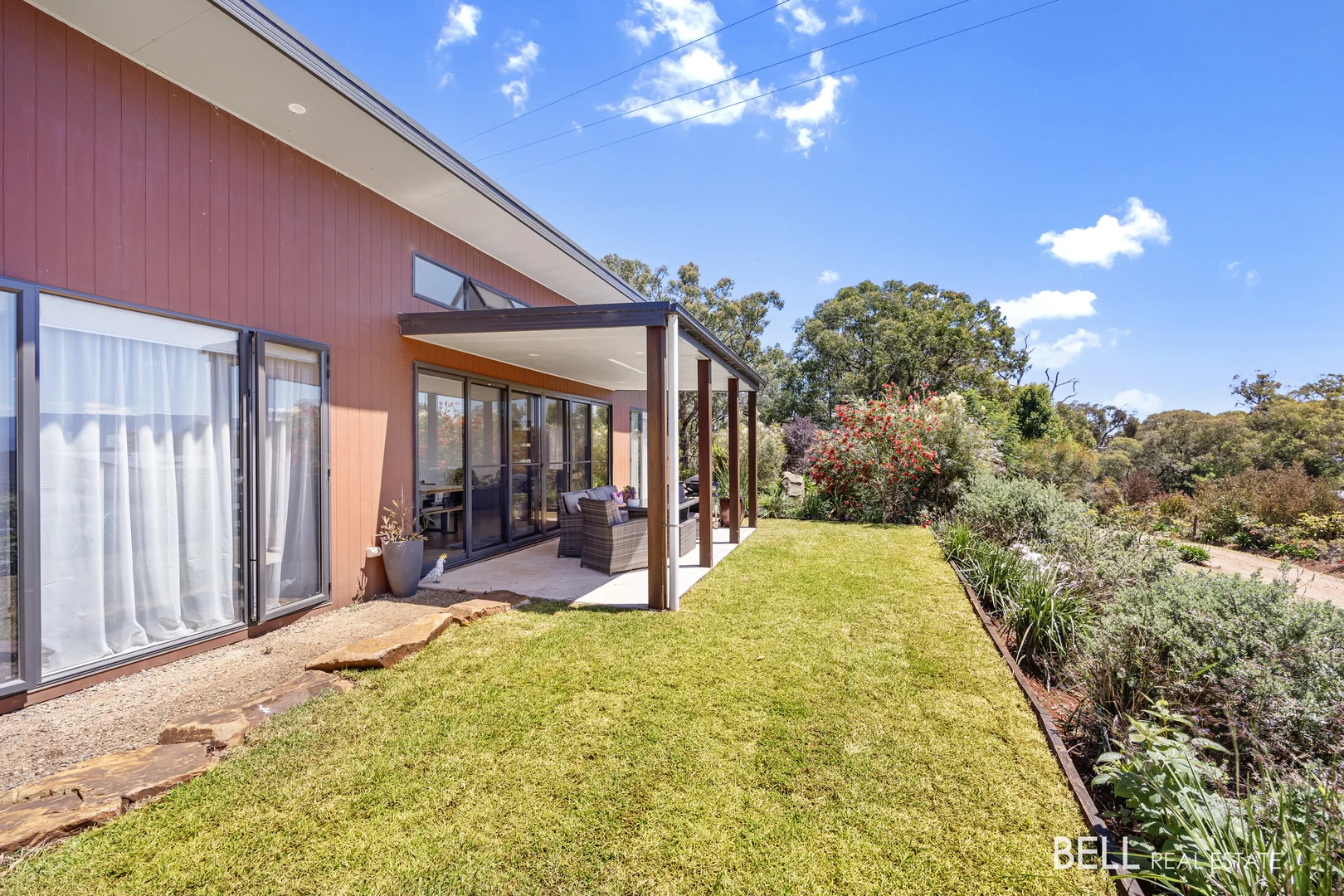 Additional image 28 of 795 Gembrook-Launching Place Road, Hoddles Creek VIC 3139