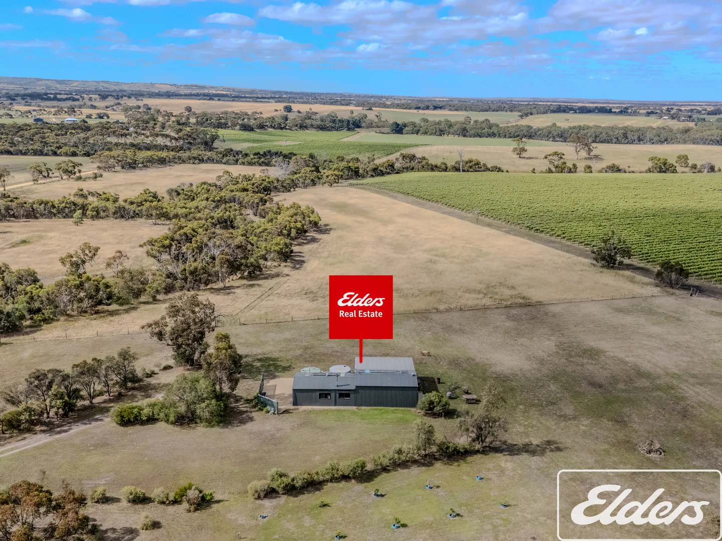 Additional image 41 of 293 Gilbert Siding Road, Finniss SA 5255