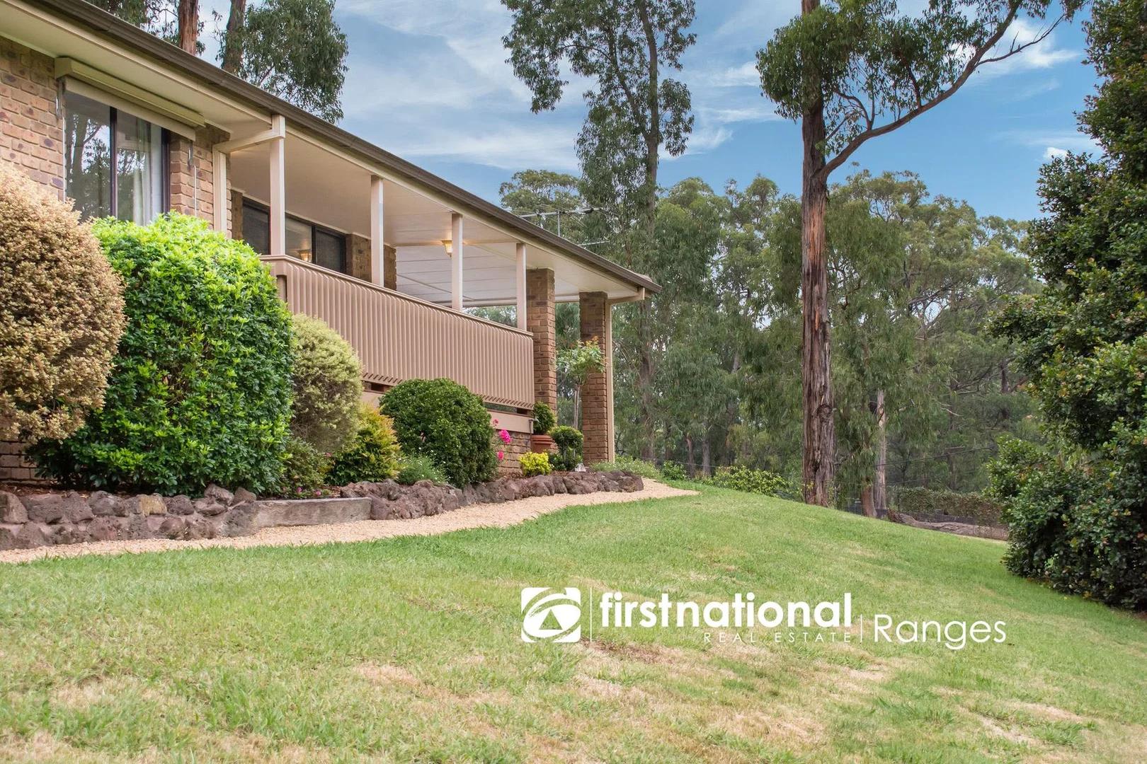Additional image 4 of 47 Rankins Road, Monbulk VIC 3793