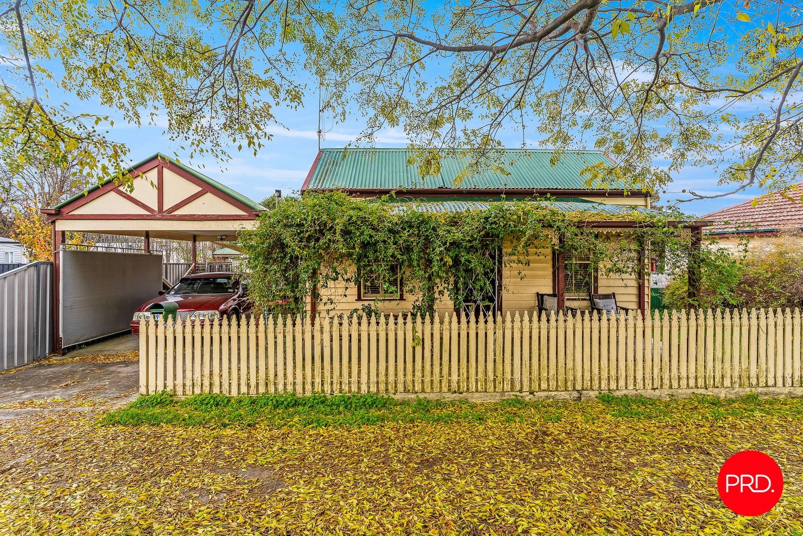 1/9 Carolin Street, Flora Hill VIC 3550, Image 1