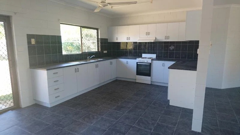 Additional image 2 of 70 Kenneally Road, Mareeba QLD 4880