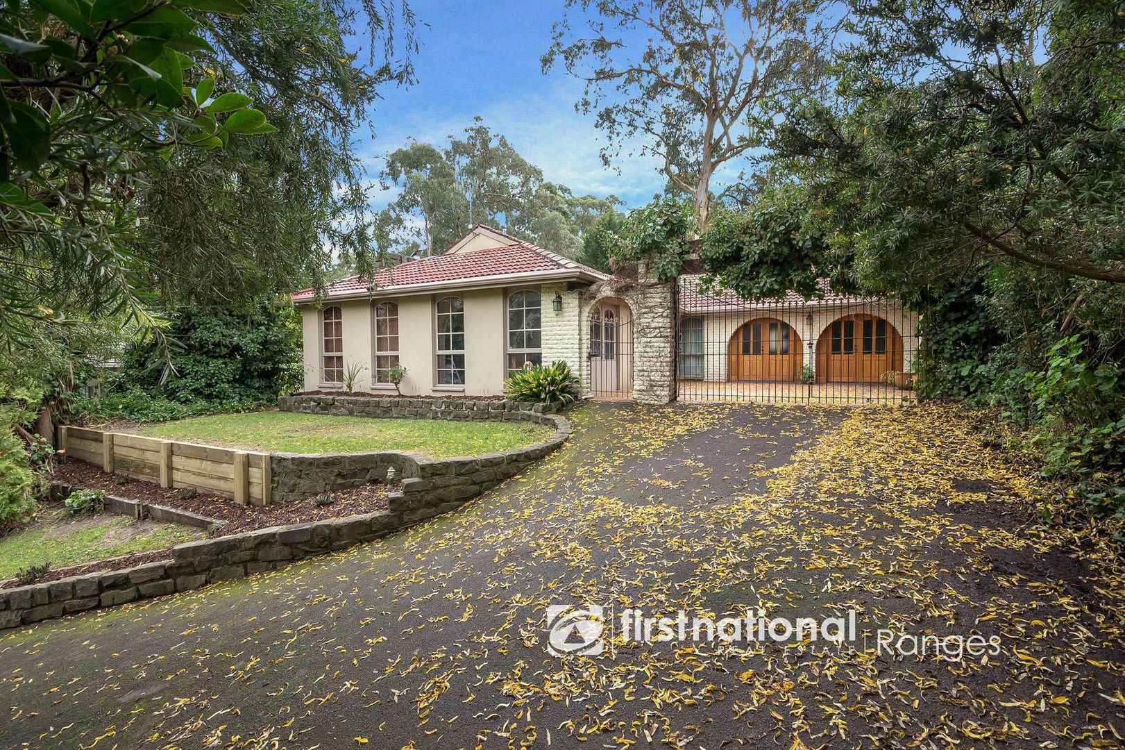 33 Station Street, Belgrave VIC 3160