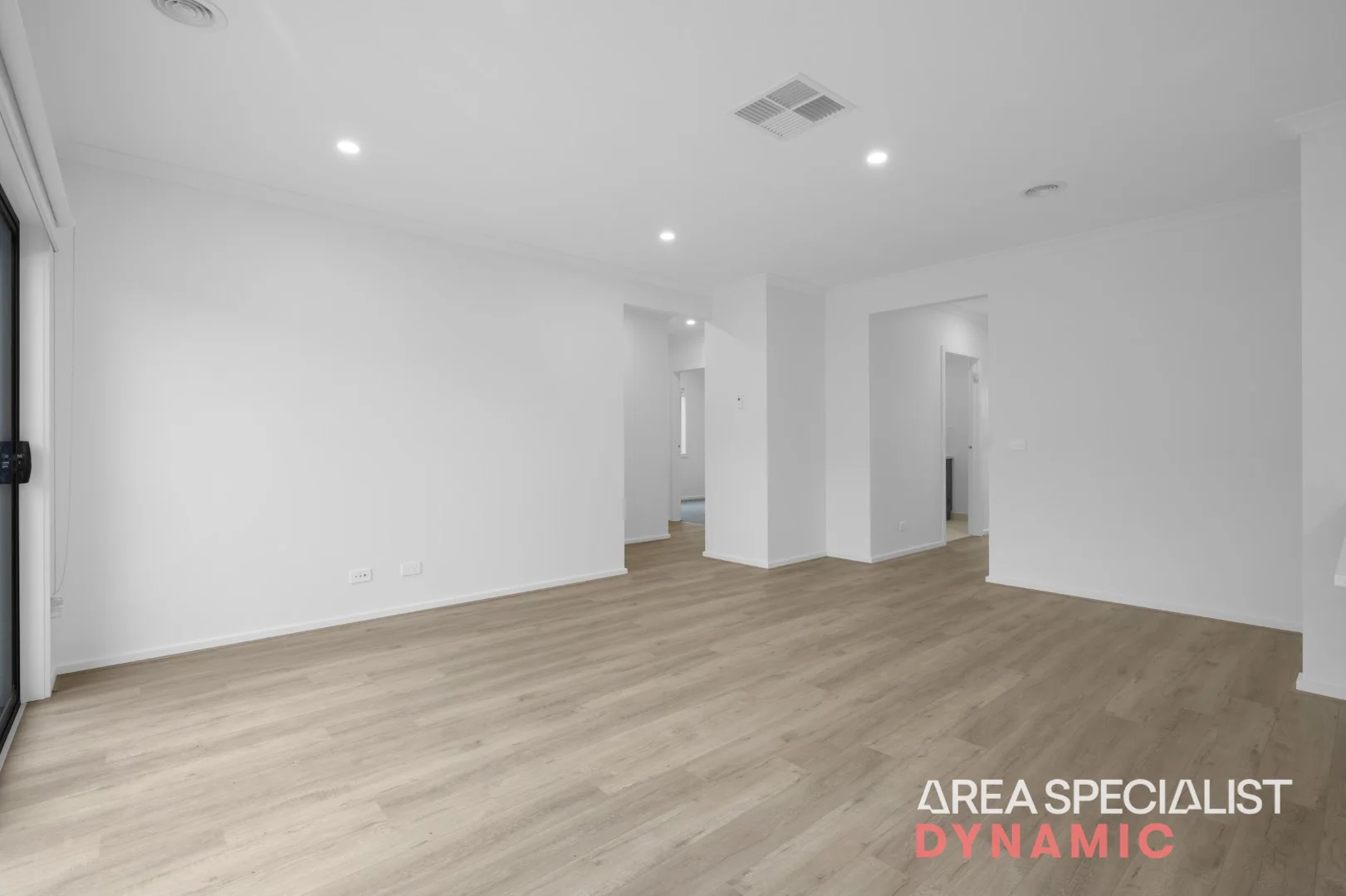 Additional image 6 of 25 Foraker Road, Truganina VIC 3029