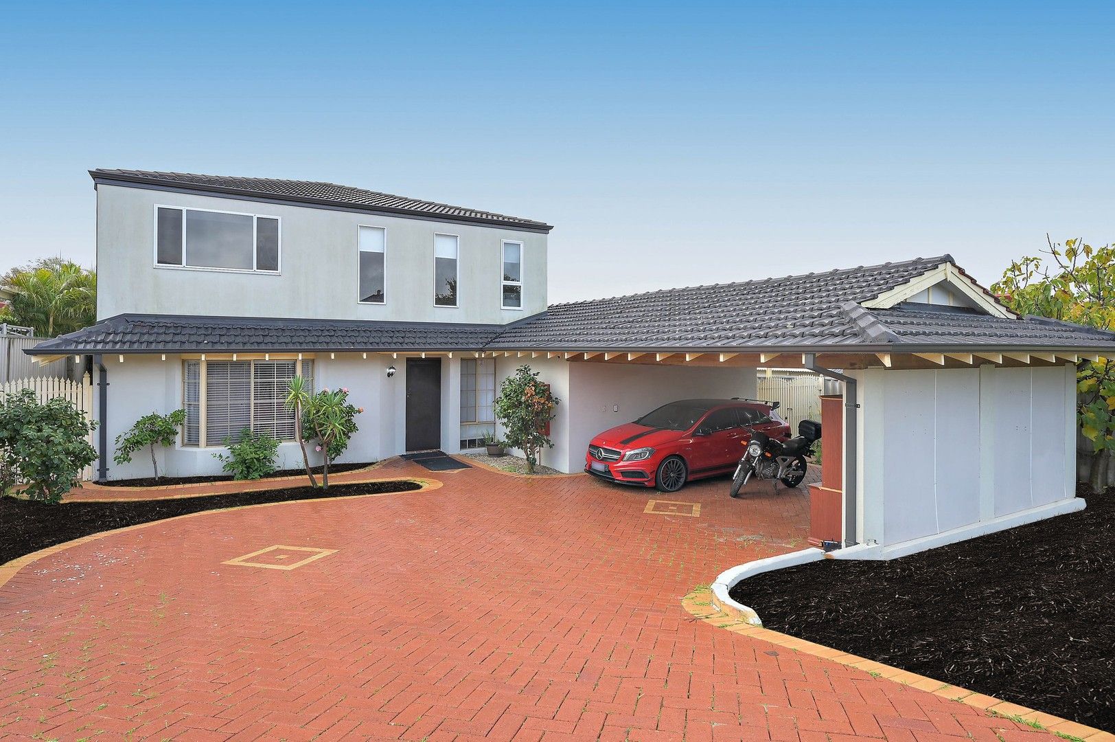 4 Hampden Close, Dianella WA 6059, Image 0