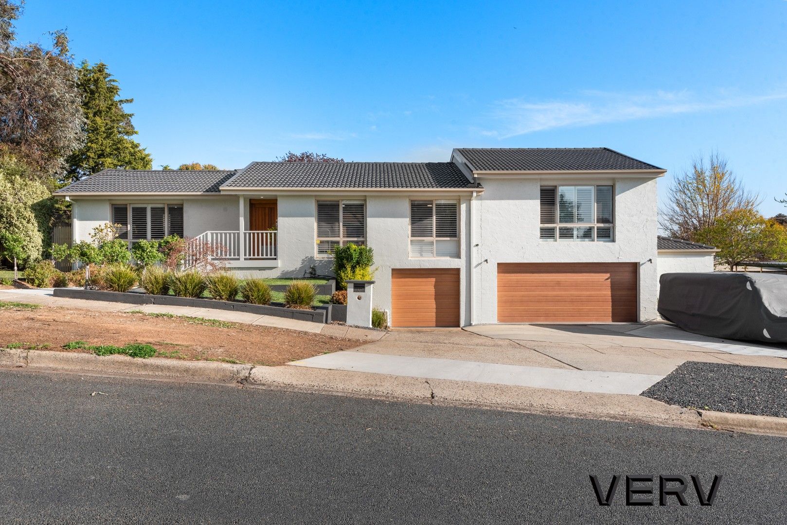 30 Chuculba Crescent, Giralang ACT 2617, Image 0