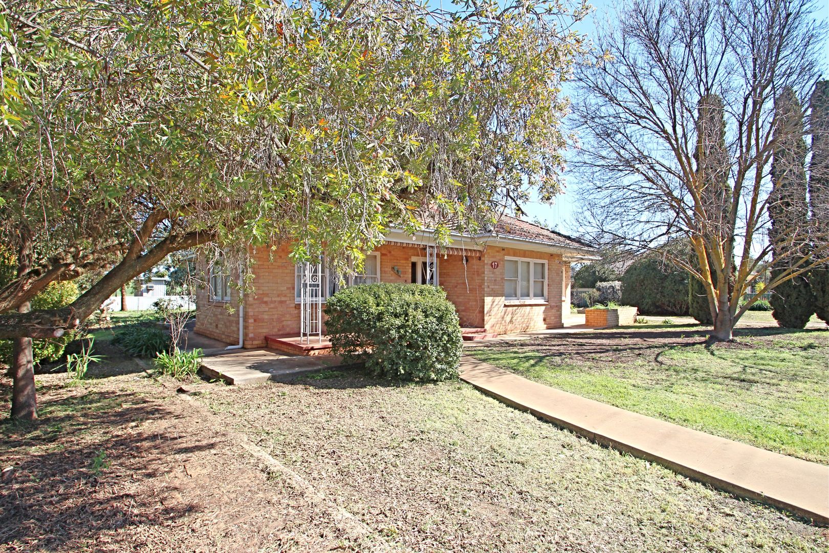 17 Fifth Street, Booborowie SA 5417, Image 1