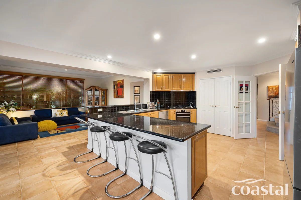 Additional image 10 of 23 Majorca Green, Secret Harbour WA 6173