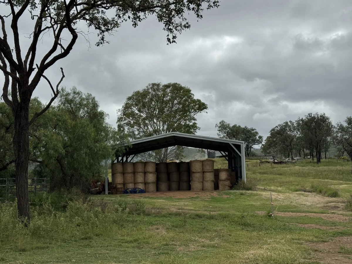 Additional image 11 of 1609 Monal Road, Monto QLD 4630