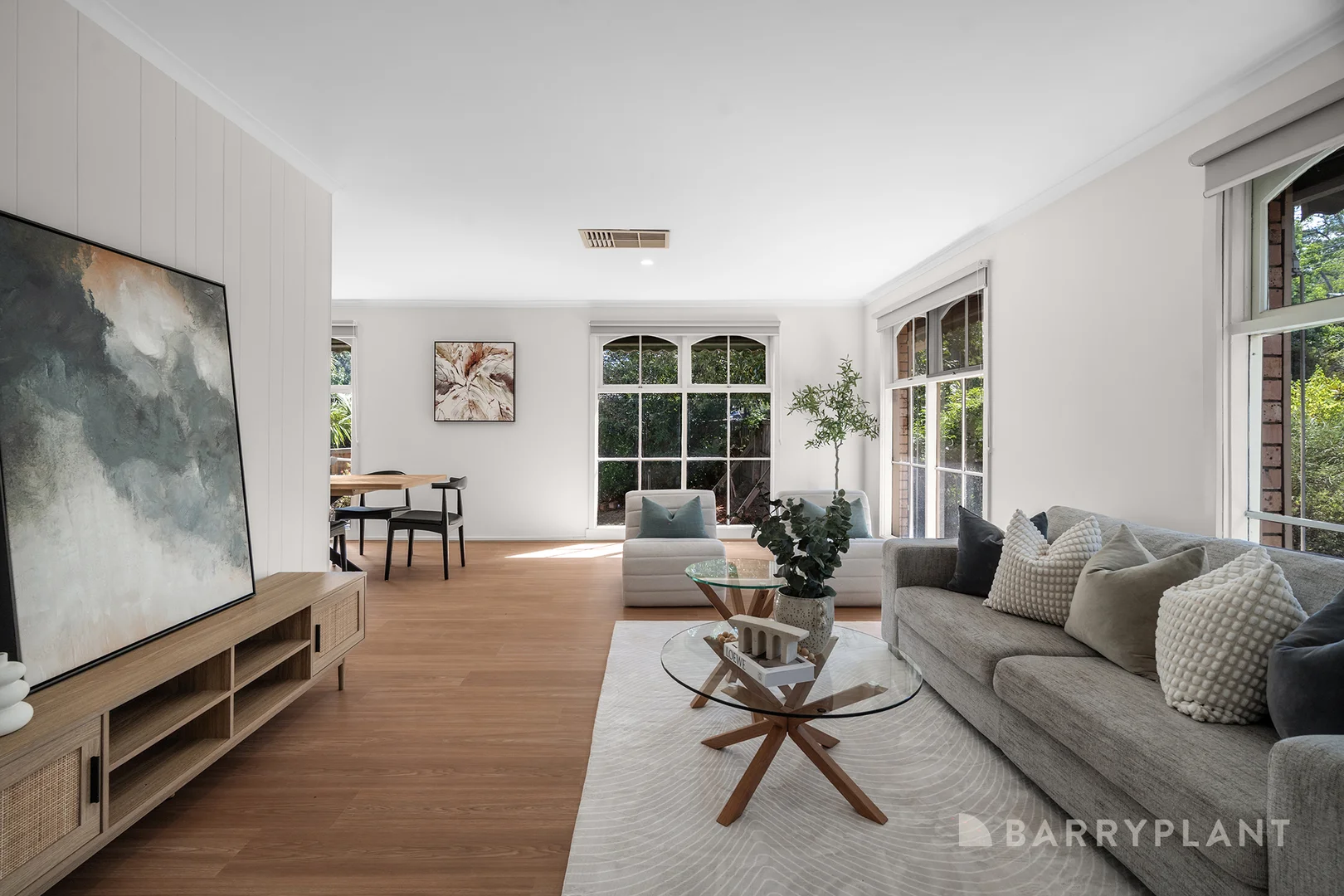 Additional image 6 of 1 Koorong Avenue, Bayswater North VIC 3153