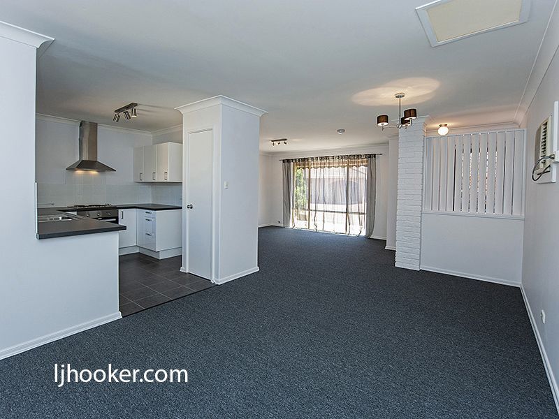 6/9-11 Mallard Way, CANNINGTON WA 6107, Image 2