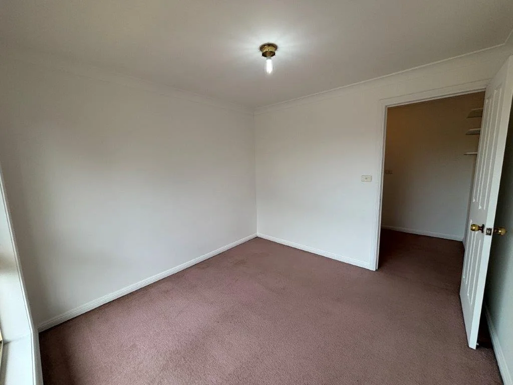 Additional image 8 of 1/78 WATER STREET, Auburn NSW 2144