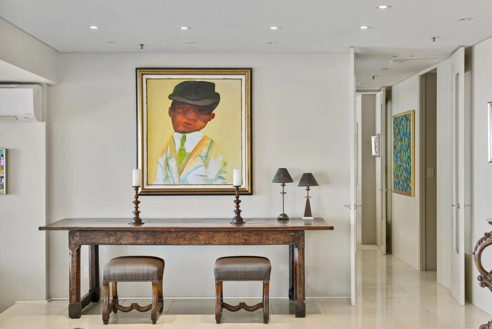 Additional image 5 of 2502/1 Peak Avenue, Main Beach QLD 4217