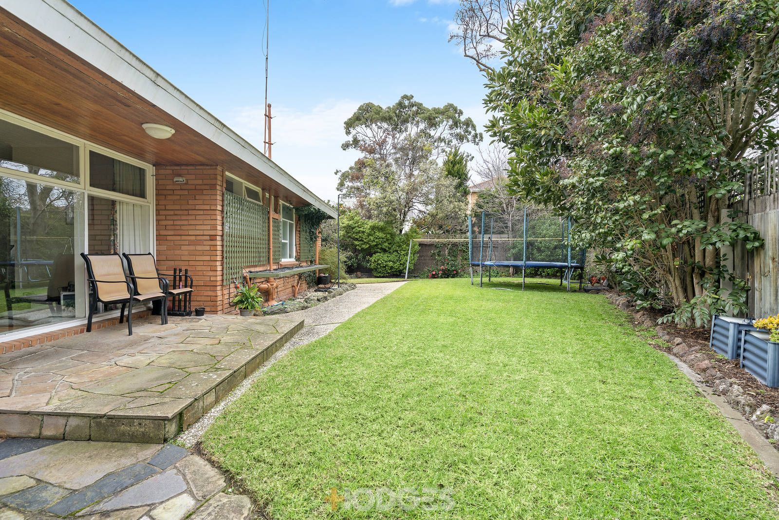 7 Bellaire Court, Beaumaris VIC 3193, Image 2