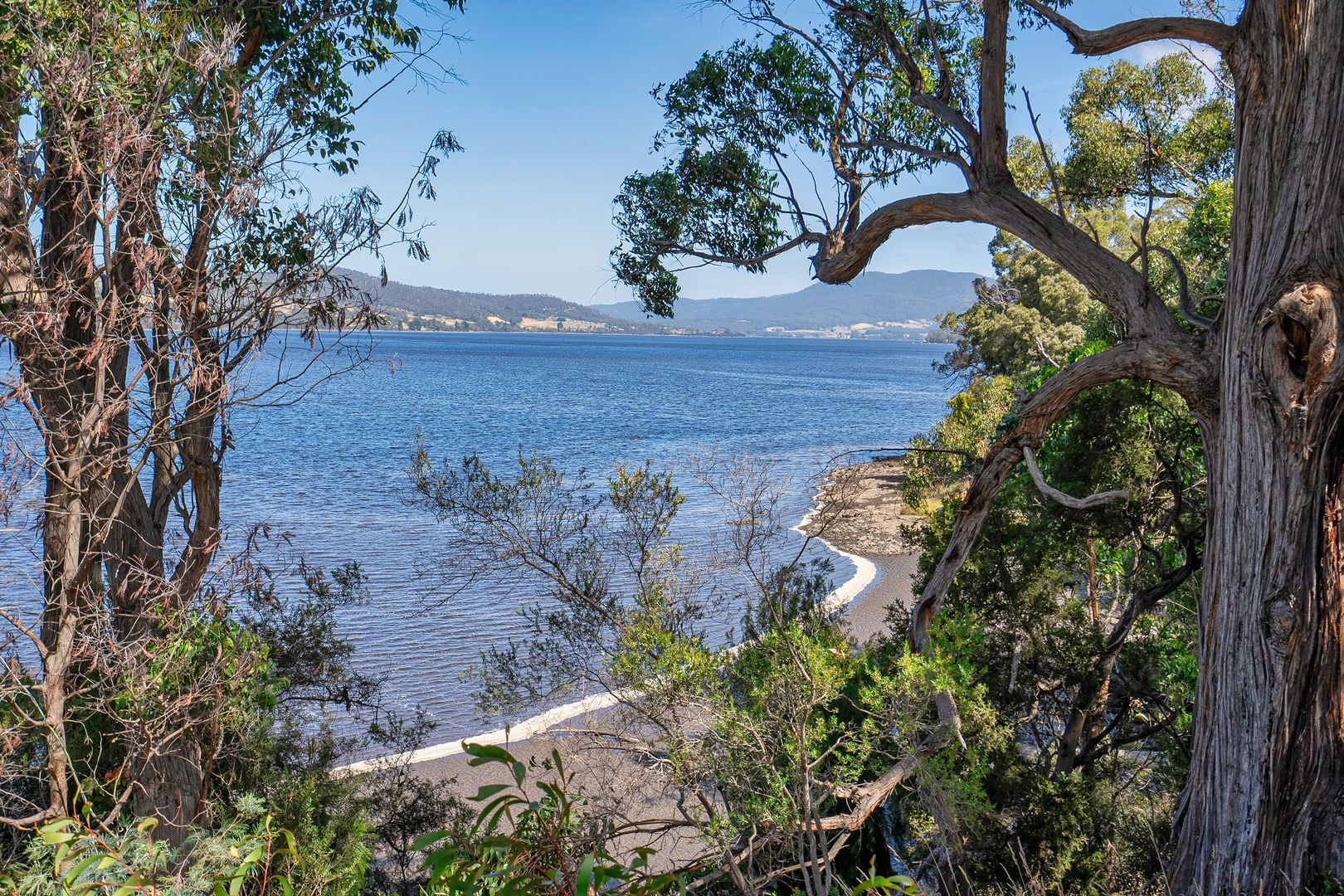 3893 Huon Highway, Castle Forbes Bay TAS 7116, Image 1