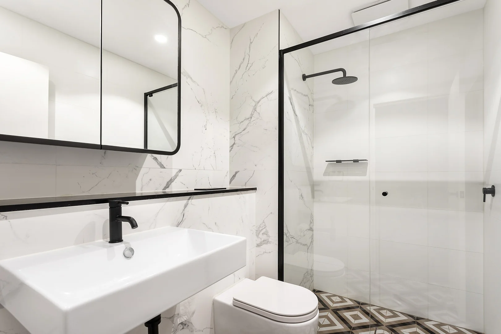 Additional image 7 of 406/3 Sam Sing Street, Waterloo NSW 2017