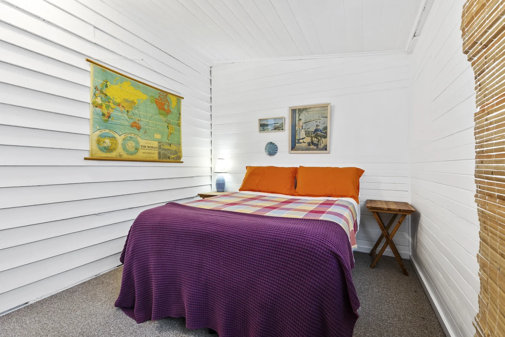 Additional image 11 of 3 Thorne Street, Lake Conjola NSW 2539