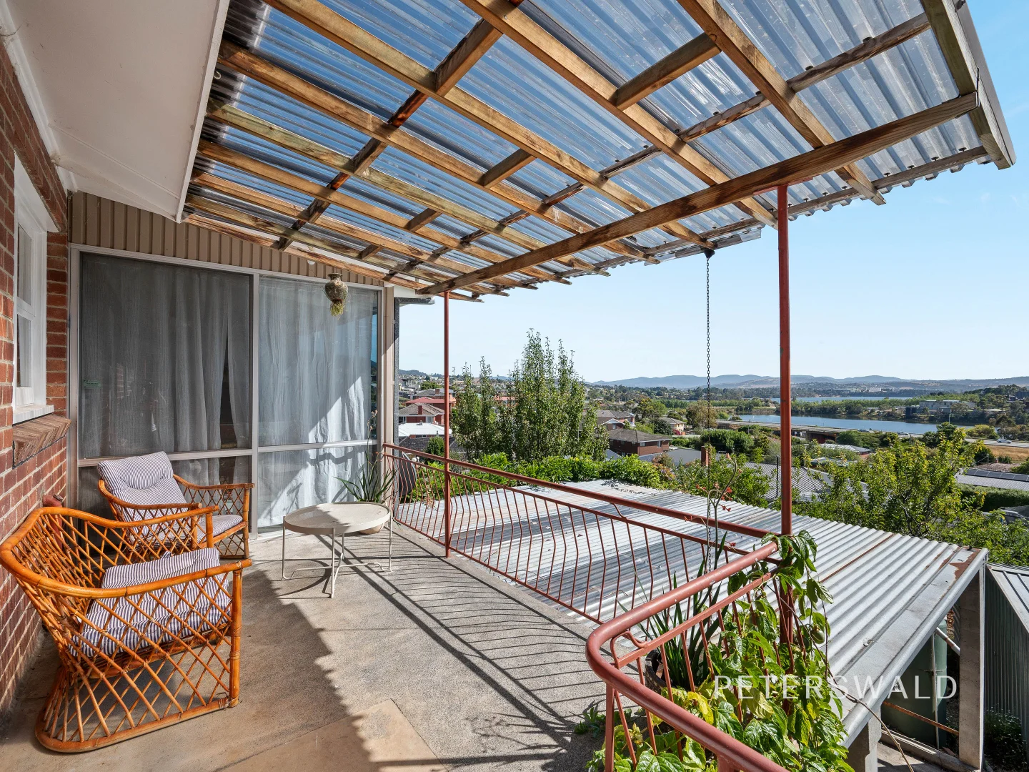 Additional image 31 of 38 Addison St, Rosetta TAS 7010