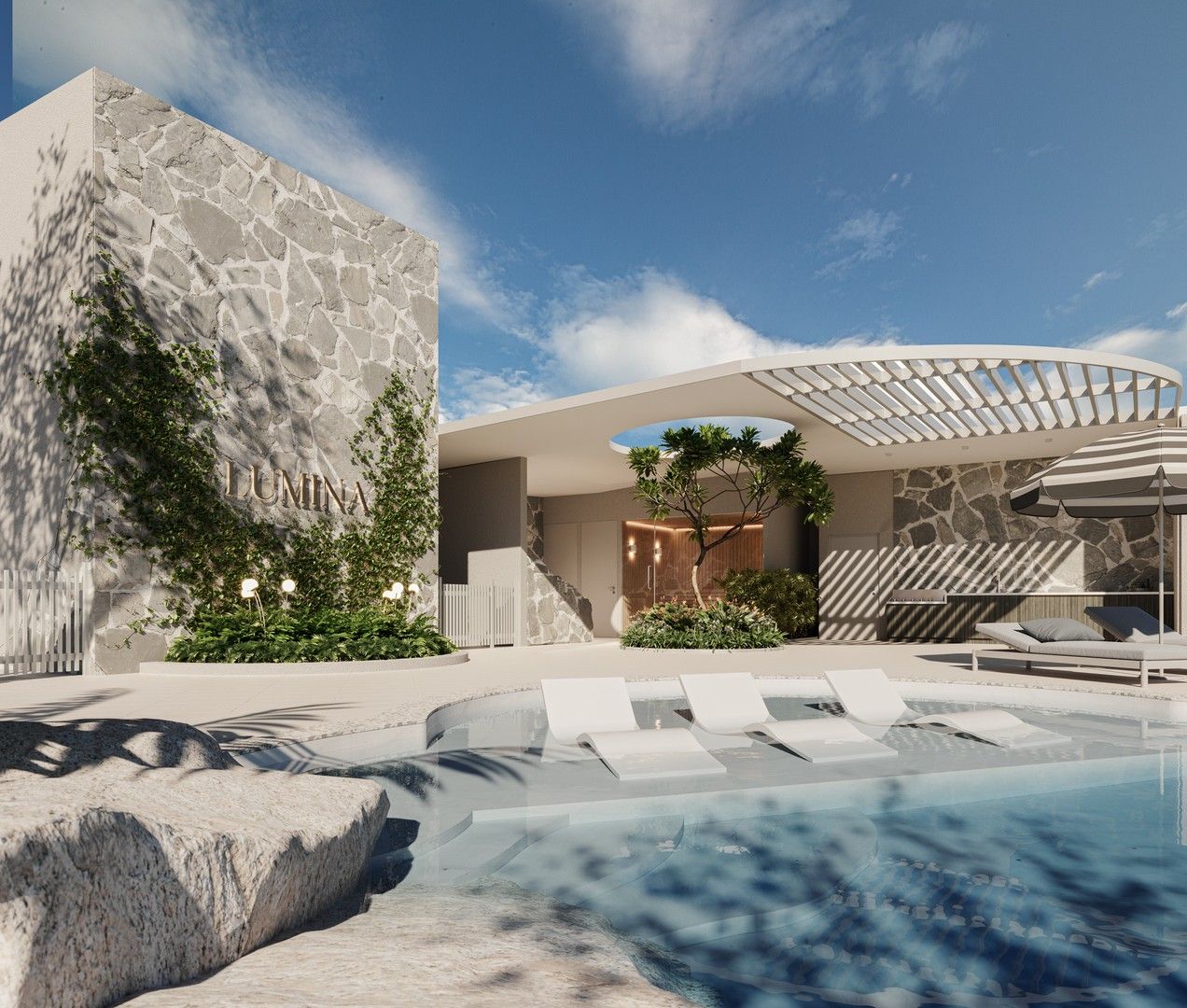 Cleveland visual data 3