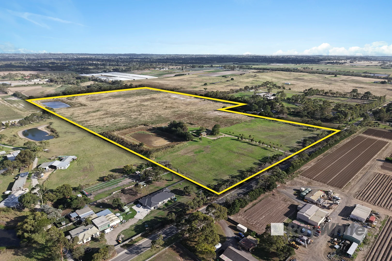 Additional image 3 of 185 Craig Road, Pearcedale VIC 3912