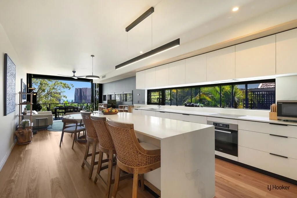 Additional image 3 of 301/24 East Street, Burleigh Heads QLD 4220